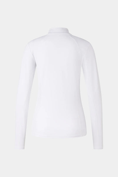 Bogner Ladies Medita First Layer Shirt 2026
