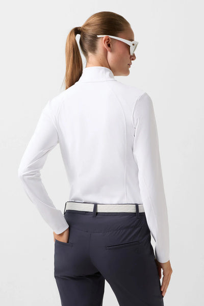 Bogner Ladies Medita First Layer Shirt 2026