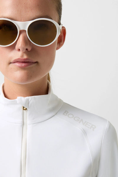 Bogner Ladies Medita First Layer Shirt 2026