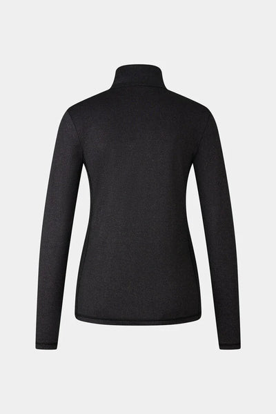 Bogner Fire+Ice Women's Margo2 Shirt 2026