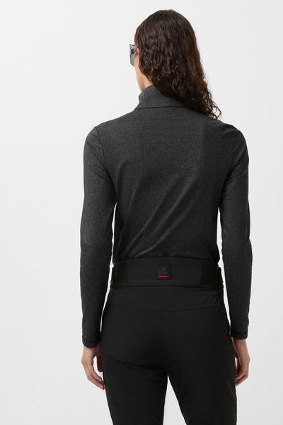 Bogner Fire+Ice Women's Margo2 Shirt 2026