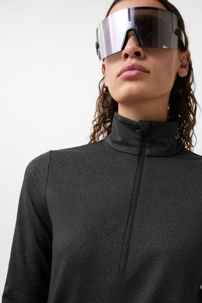 Bogner Fire+Ice Women's Margo2 Shirt 2026