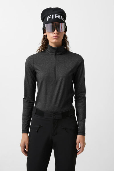 Bogner Fire+Ice Women's Margo2 Shirt 2026