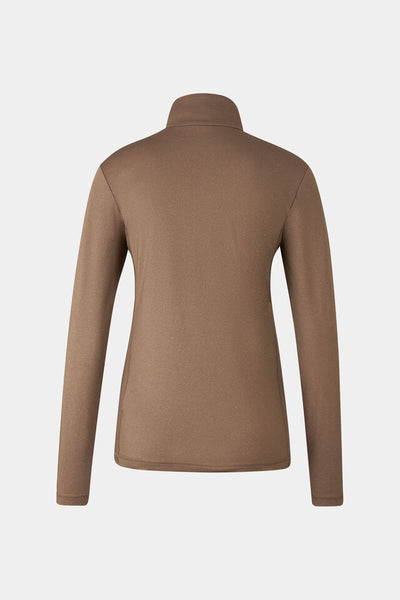 Bogner Fire+Ice Women's Margo2 Shirt 2026