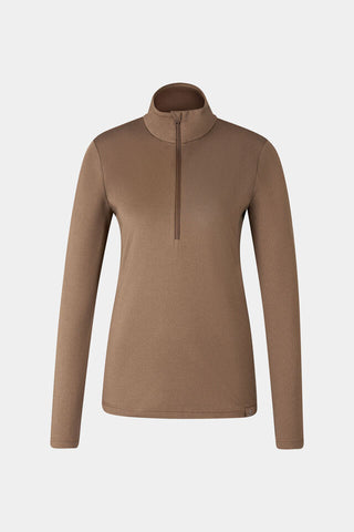 Bogner Fire+Ice Women's Margo2 Shirt 2026