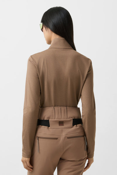 Bogner Fire+Ice Women's Margo2 Shirt 2026