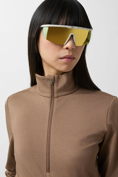 Bogner Fire+Ice Women's Margo2 Shirt 2026