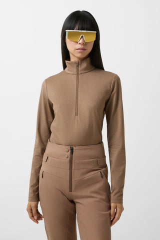 Bogner Fire+Ice Women's Margo2 Shirt 2026