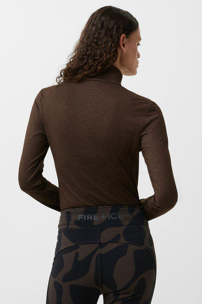 Bogner Fire+Ice Women's Margo2 Shirt 2026