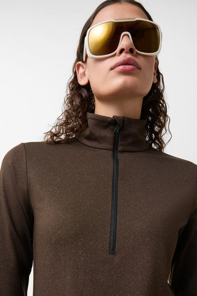 Bogner Fire+Ice Women's Margo2 Shirt 2026