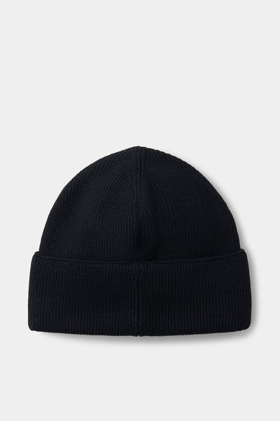 Bogner Fire+Ice Tarek Hat 2026