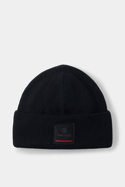 Bogner Fire+Ice Tarek Hat 2026