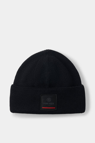 Bogner Fire+Ice Tarek Hat 2026