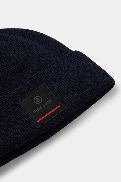 Bogner Fire+Ice Tarek Hat 2026