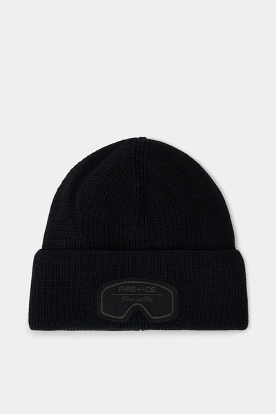 Bogner Fire+Ice Zaida Hat 2026