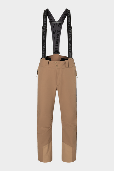 Bogner Fire+Ice Men's Scott3-T Pant 2026