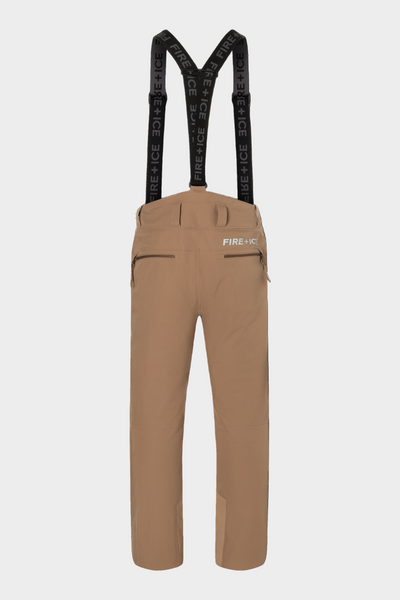 Bogner Fire+Ice Men's Scott3-T Pant 2026