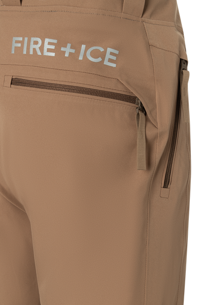 Bogner Fire+Ice Men's Scott3-T Pant 2026