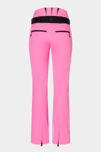 Bogner Fire+Ice Women's Borja4-T Pants 2026