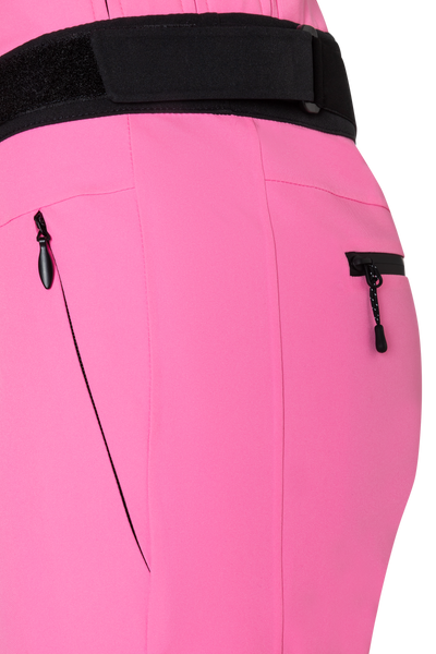 Bogner Fire+Ice Women's Borja4-T Pants 2026