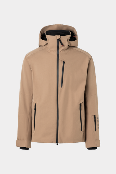 Bogner Fire+Ice Men's Eason3-T Jacket 2026