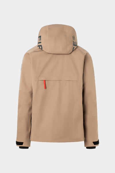 Bogner Fire+Ice Men's Eason3-T Jacket 2026