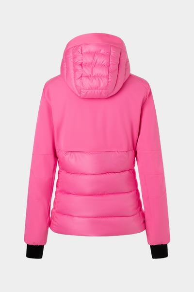 Bogner Fire+Ice Women's Janka4 Jacket 2026