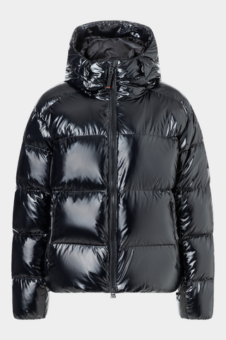 Bogner Fire+Ice Women's Vally-D Jacket 2026