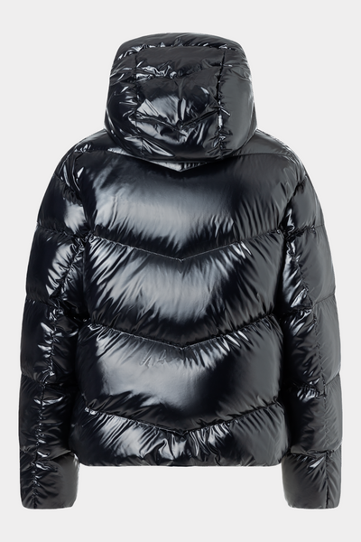 Bogner Fire+Ice Women's Vally-D Jacket 2026