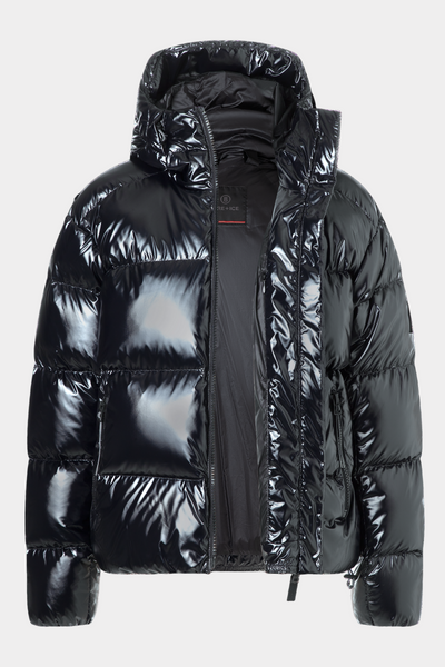 Bogner Fire+Ice Women's Vally-D Jacket 2026