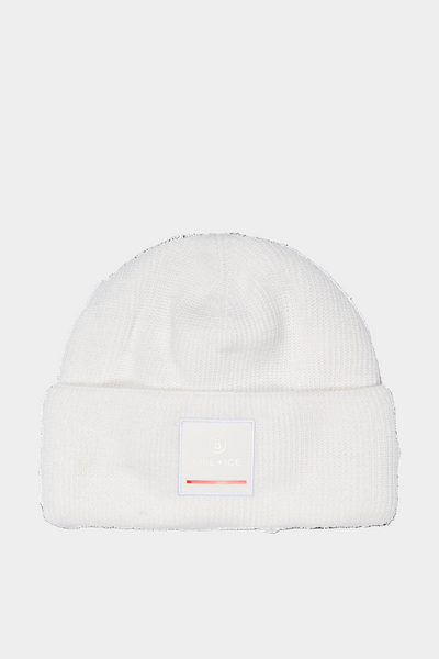 Bogner Fire+Ice Tarek Hat 2026