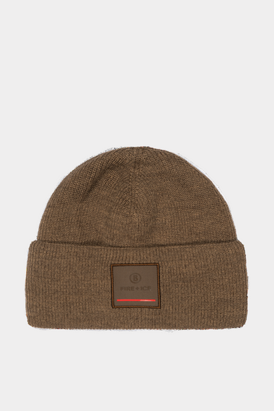 Bogner Fire+Ice Tarek Hat 2026