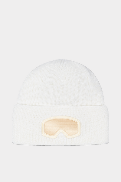 Bogner Fire+Ice Zaida Hat 2026
