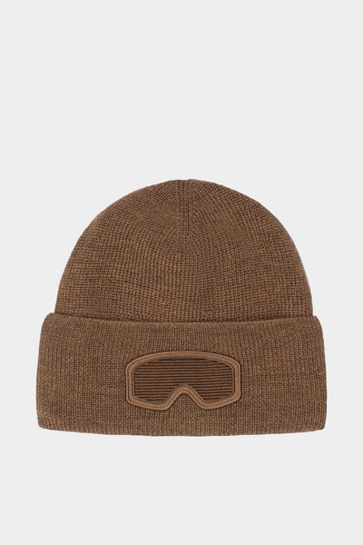 Bogner Fire+Ice Zaida Hat 2026