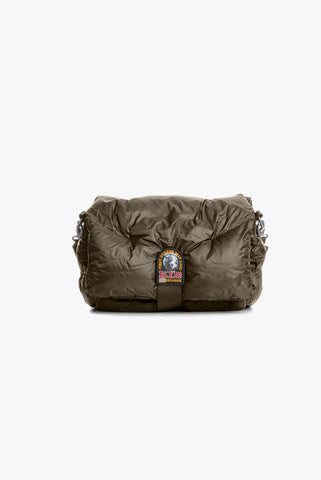 Parajumpers Hollywood Baguette Bag 2026
