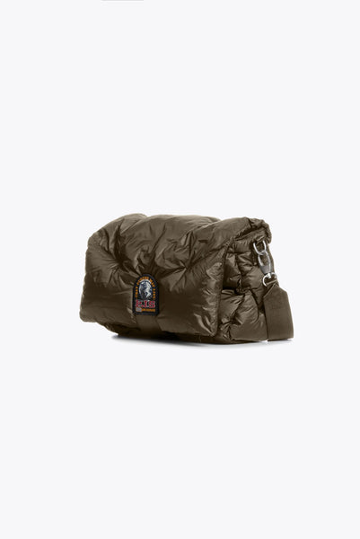 Parajumpers Hollywood Baguette Bag 2026