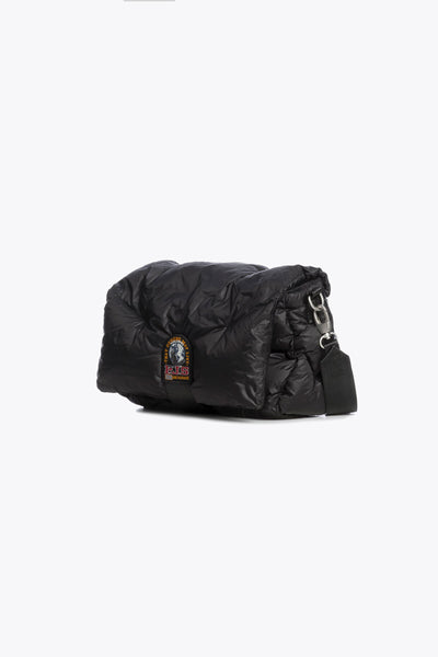 Parajumpers Hollywood Baguette Bag 2026