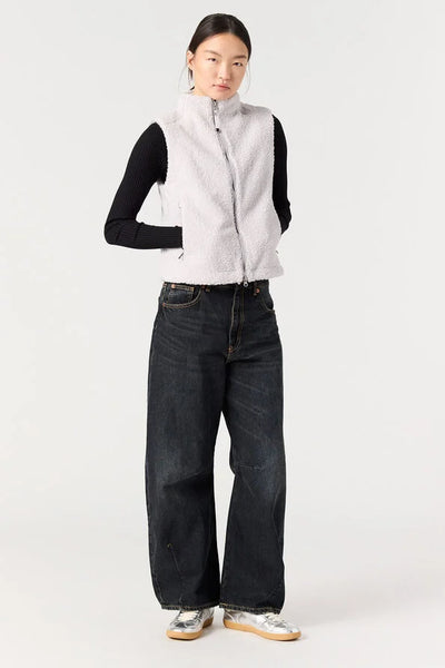 Parajumpers Women's Venus Vest 2026