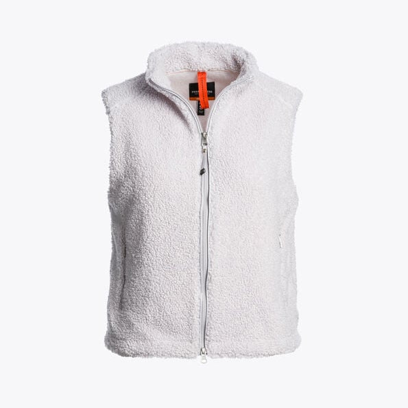 Parajumpers Women's Venus Vest 2026