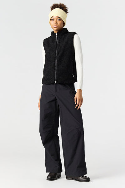 Parajumpers Women's Venus Vest 2026