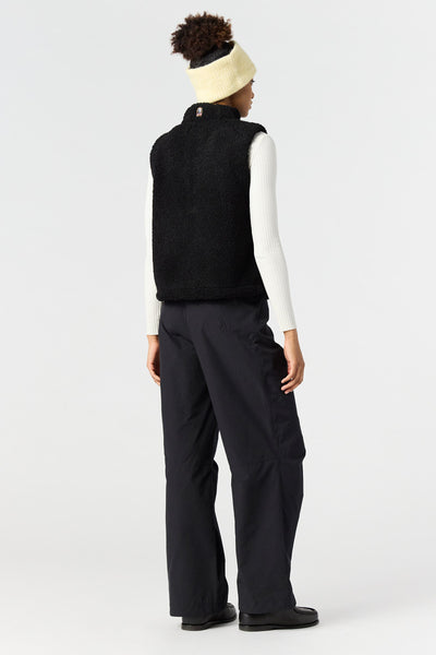 Parajumpers Women's Venus Vest 2026