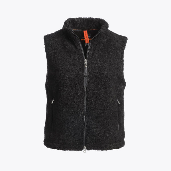 Parajumpers Women's Venus Vest 2026
