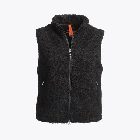 Parajumpers Women's Venus Vest 2026