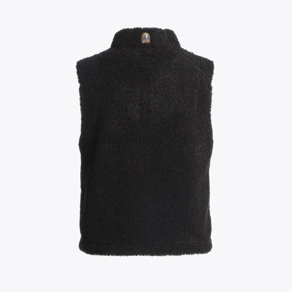 Parajumpers Women's Venus Vest 2026