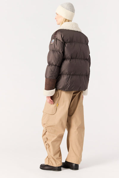 Parajumpers Women's Chyna Jacket 2026