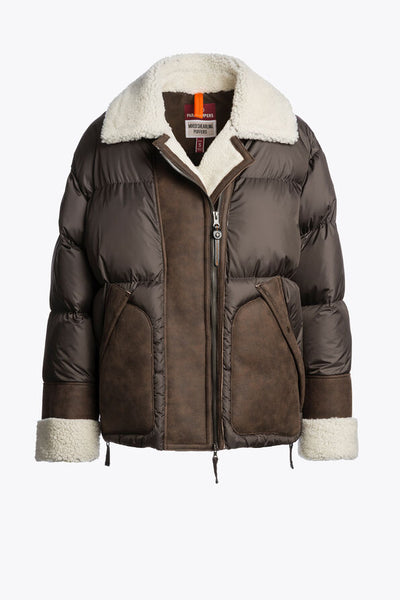 Parajumpers Women's Chyna Jacket 2026