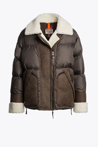 Parajumpers Women's Chyna Jacket 2026