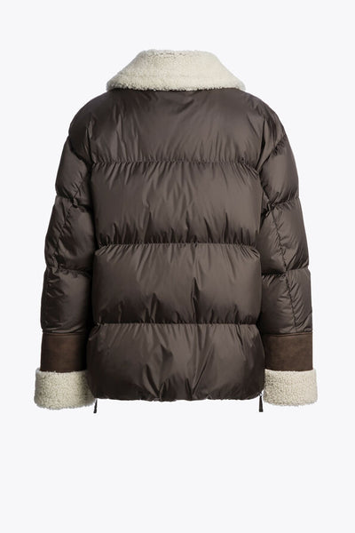 Parajumpers Women's Chyna Jacket 2026