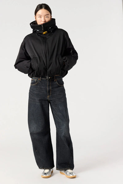 Parajumpers Women's Naadz Jacket 2026