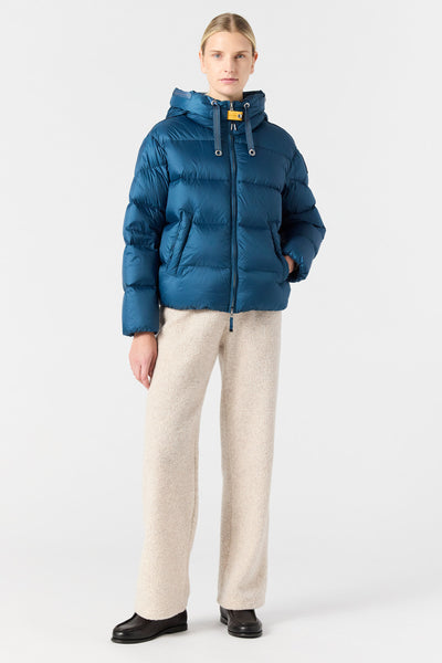 Parajumpers Women's Tilly Jacket 2026